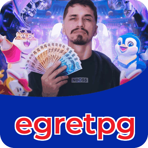 Reload Bonus egretpg