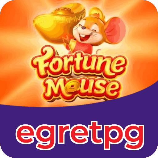 Fortune Rabbit - Slot Fortune series