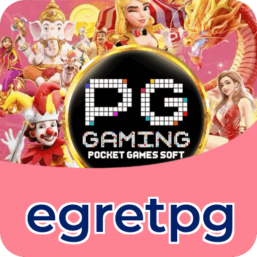Download Android egretpg
