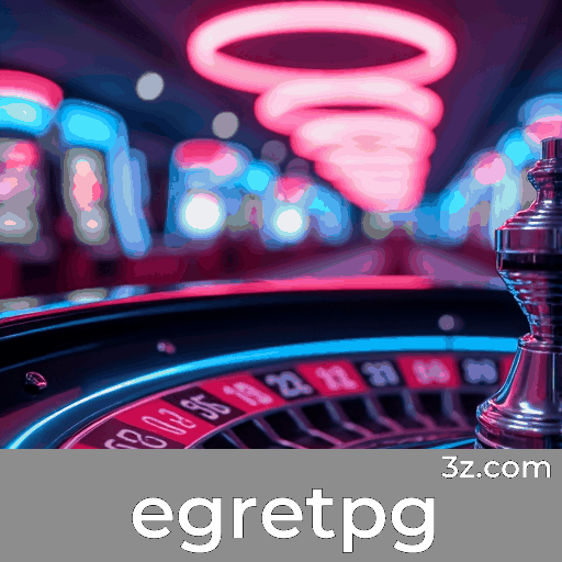 Potencialize Seus Bônus na Egretpg com Estratégia Integrada