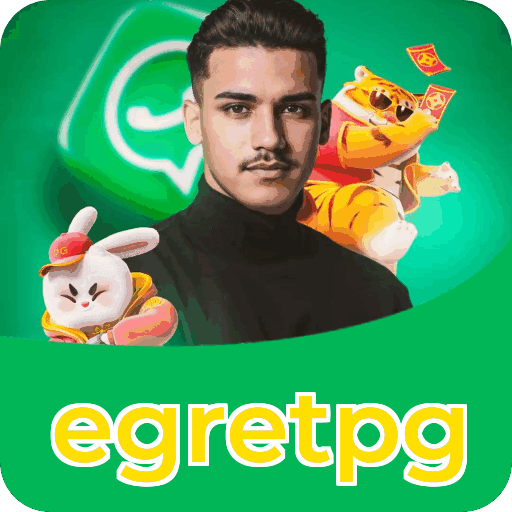 Promoções e bônus exclusivos da egretpg