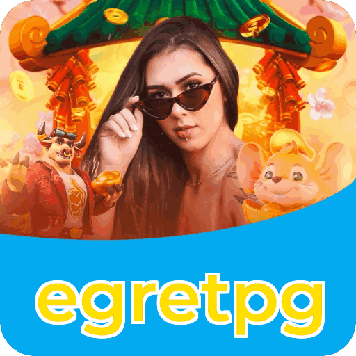 Programa VIP egretpg