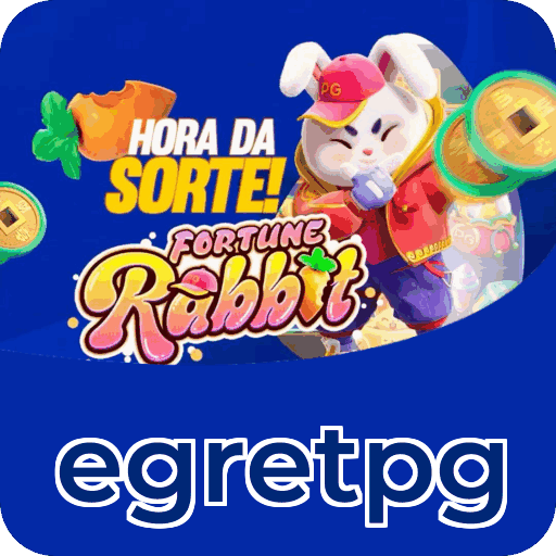 Download iOS egretpg