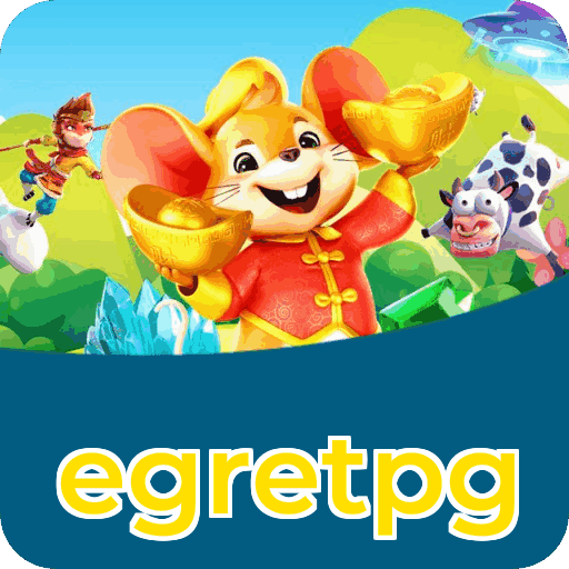 Cassino ao vivo com dealers reais da Evolution Gaming