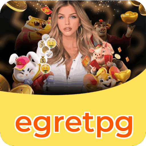 Instalar APK egretpg
