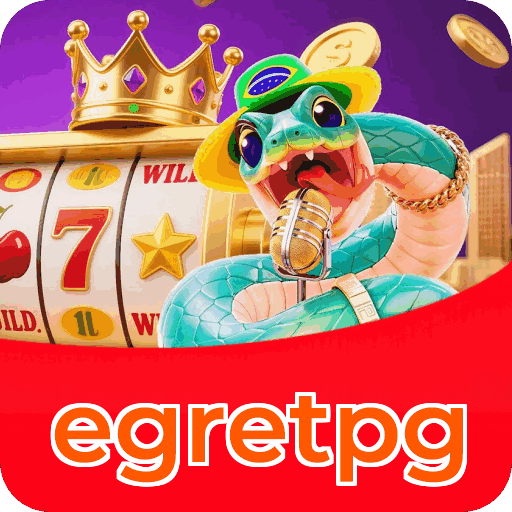 Streaming 4K no cassino ao vivo da egretpg