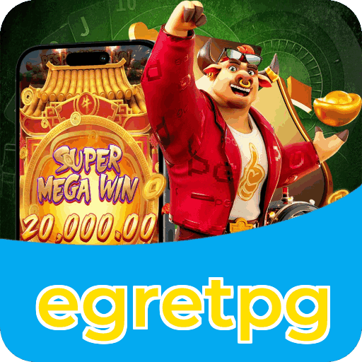 João Silva ganhou R$ 2.5M no Fortune Tiger