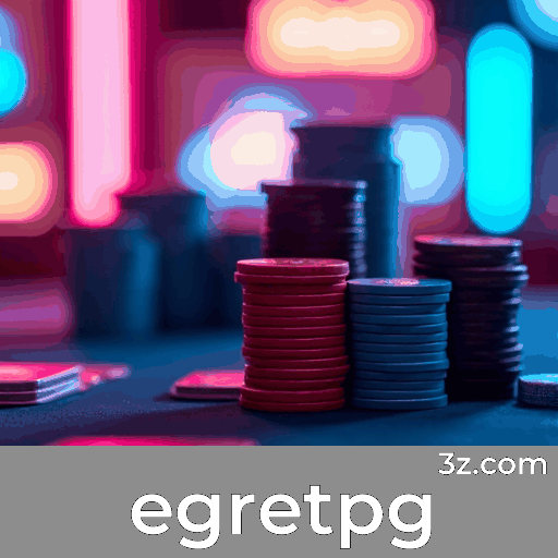 egretpg: Apostas Esportivas Precisão e Excelência