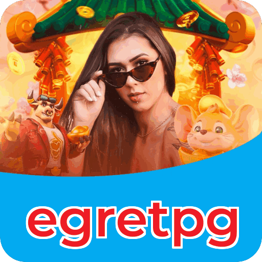 Download PC egretpg