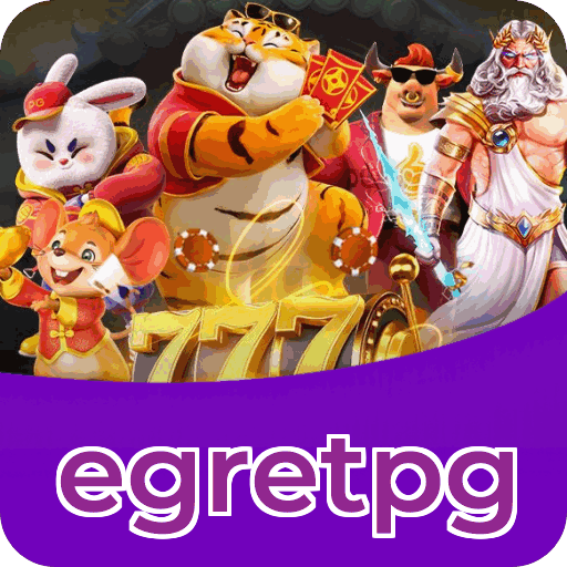 Instalação Android egretpg