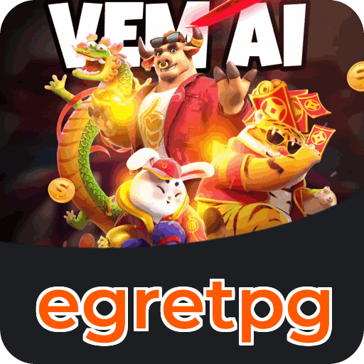 Pagamentos e segurança no app