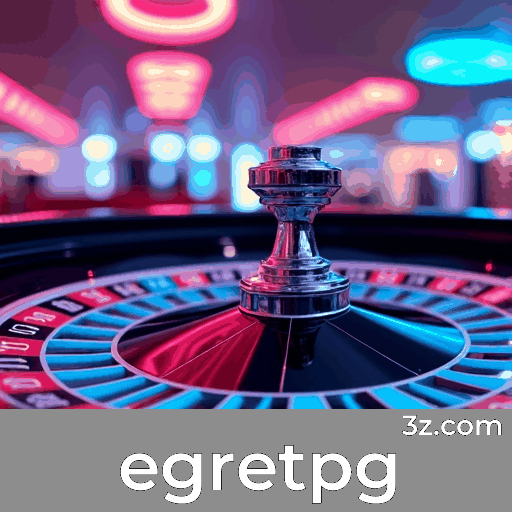 Benefícios Exclusivos para Membros no Egretpg