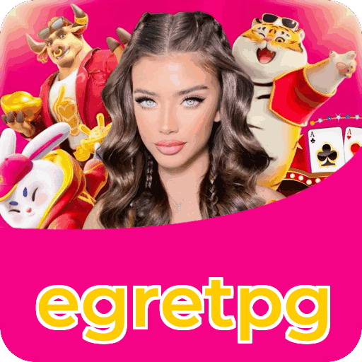 Baixar APK egretpg