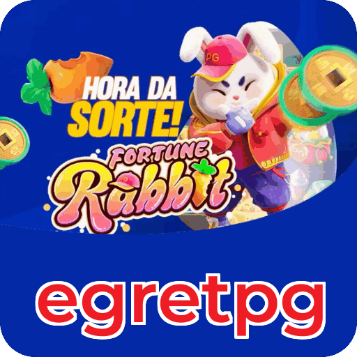 Equipe de suporte ao cliente da egretpg