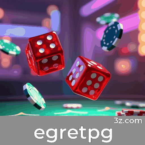 Egretpg: Baixe Rápido e Aposte com Facilidade
