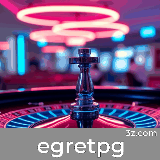 Potencialize Seus Bônus na Egretpg com Estratégia Integrada