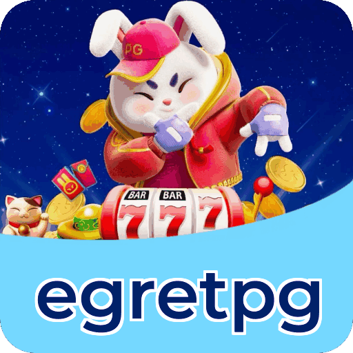 Sweet Bonanza - Slot popular com multiplicadores